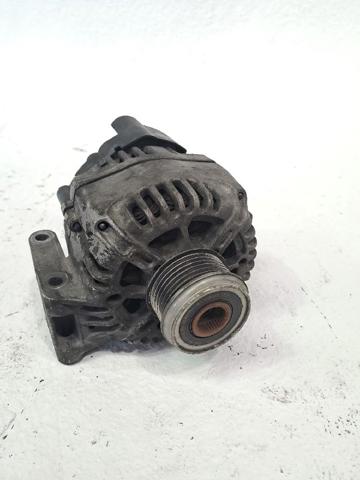 3140085E00 Alternador  comprar en Pontevedra