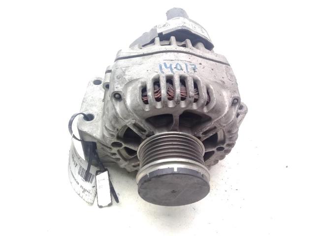 SUZUKI 3140085E00 Alternador comprar Barcelona