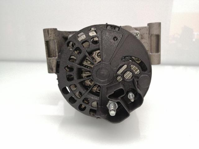 3140085E00 SUZUKI Alternador  comprar en Jaén