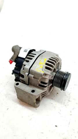 3140085E00 SUZUKI Alternador  comprar en Lleida