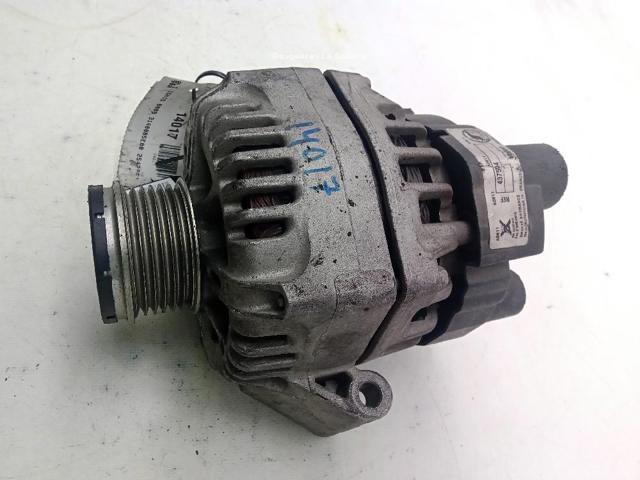 3140085E00 Alternador  comprar en Pontevedra