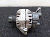 Alternador Suzuki Swift 3