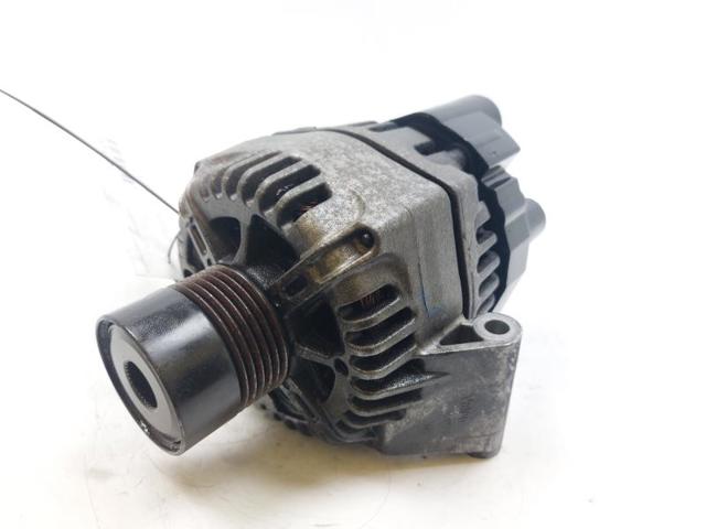 SUZUKI 3140085E00 Alternador  comprar en Ponferrada
