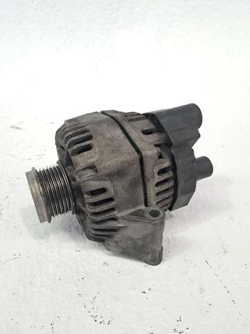 3140085E00 SUZUKI Alternador comprar Bilbao