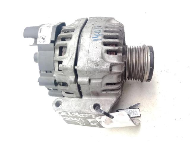 3140085E00 SUZUKI Alternador  disponible Ourense