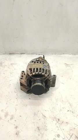SUZUKI 3140085E00 Alternador  en stock Terrassa