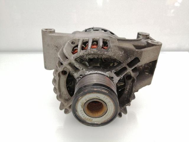 3140085E00 SUZUKI Alternador  disponible Vigo