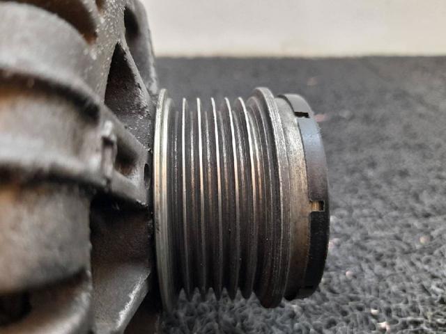 3140085E00 SUZUKI Alternador  en stock Huelva