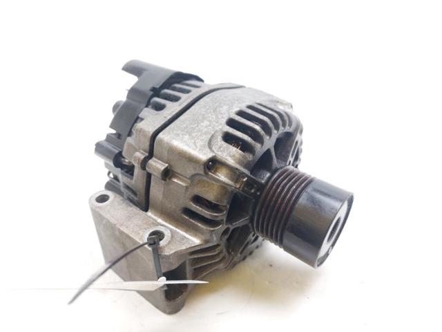 SUZUKI 3140085E00 Alternador  en stock Terrassa