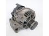 Alternador Suzuki Swift 3