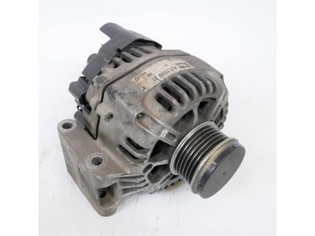 3140085E00 Alternador  comprar en Reus