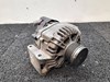 Alternador Suzuki Swift 3