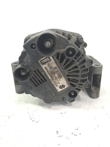 SUZUKI 3140085E00 Alternador comprar Pamplona