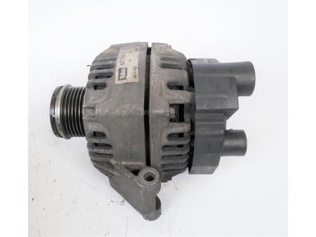 3140085E00 SUZUKI Alternador comprar Alcalá