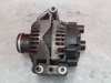 Alternador Suzuki Swift III