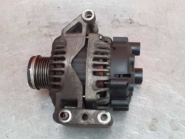 3140085E00 Alternador  en stock Castellón