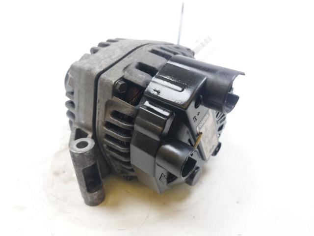 3140085E00 Alternador  comprar en Reus