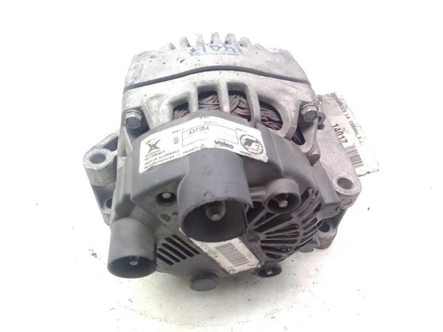 SUZUKI 3140085E00 Alternador  en stock Valencia