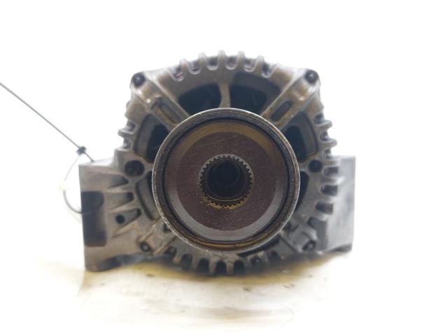 SUZUKI 3140085E00 Alternador  en stock Salamanca