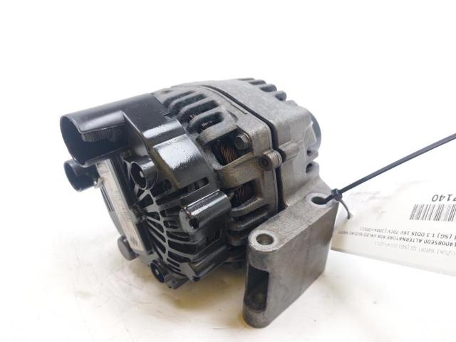 3140085E00 Alternador  en stock Sabadell