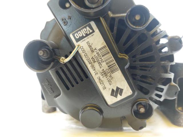 3140085E00 SUZUKI Alternador  comprar en Lleida