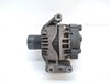 Alternador Suzuki Swift III