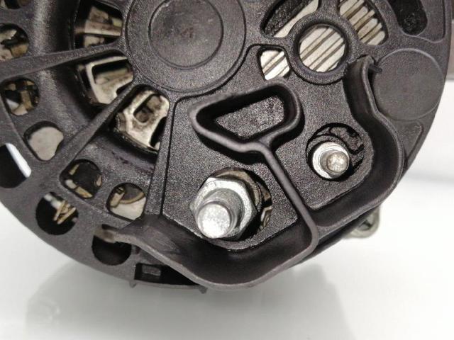 3140085E00 Alternador  en stock Castellón