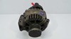Alternador de coche Suzuki Wagon R+