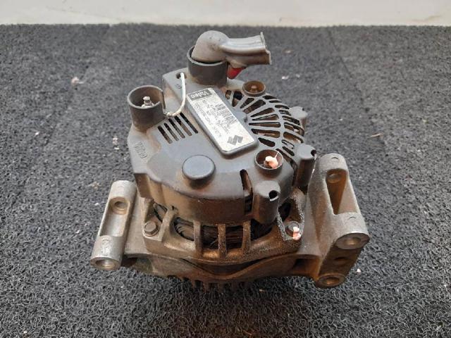 3140085E00 Alternador comprar Almería