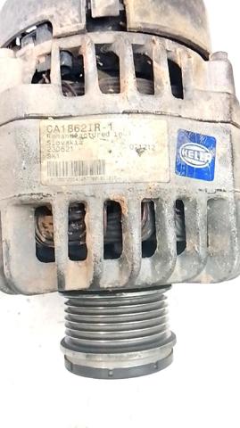 3140085E00 Alternador  comprar en Pontevedra