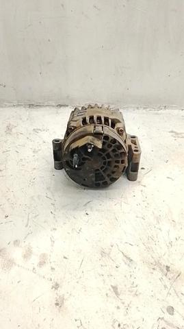 3140085E00 Alternador  en stock Granada