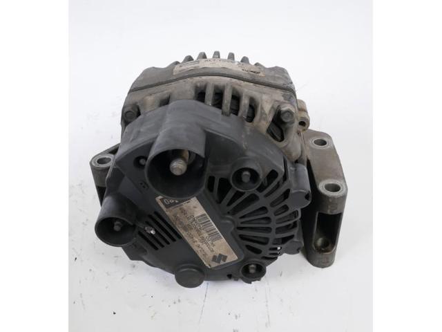 SUZUKI 3140085E00 Alternador  disponible Lugo