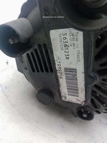 3140085E00 SUZUKI Alternador comprar Bilbao