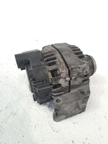 3140085E00 SUZUKI Alternador  en stock Huelva
