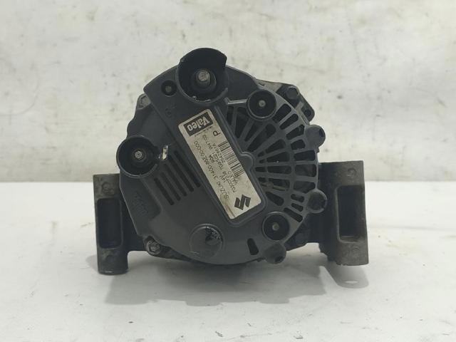 3140085E00000 SUZUKI Alternador  comprar en Oviedo