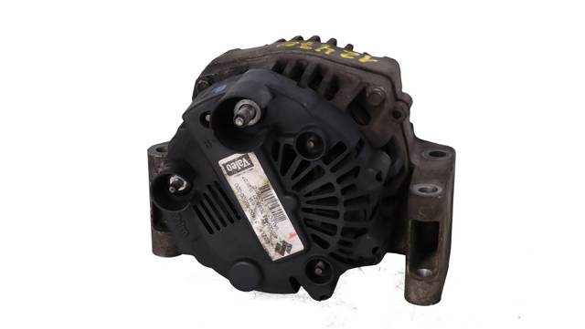 3140085E00000 SUZUKI Alternador comprar Madrid