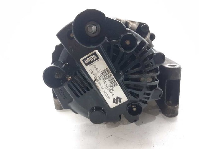 3140085E00000 Alternador  en stock Granada