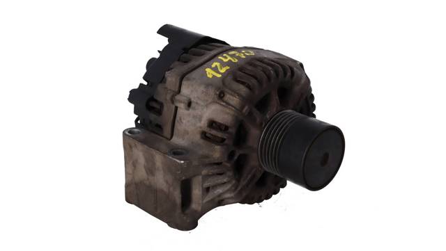 3140085E00000 SUZUKI Alternador comprar Madrid