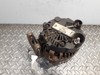 Alternador Suzuki Swift 3