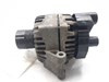 Dynamo Suzuki Swift III
