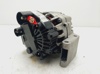 Alternador de coche 3140085E00000 SUZUKI