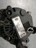 Alternador 3140085E00000 SUZUKI