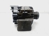 Alternador de coche Suzuki Ignis II