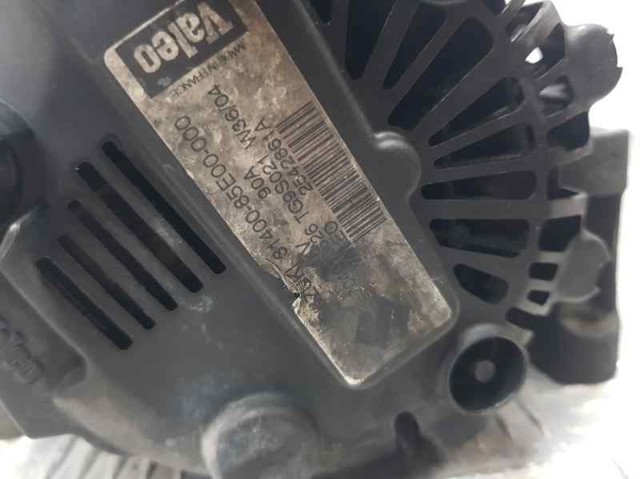 3140085E00000 SUZUKI Alternador  disponible Vigo