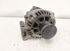 Alternador de coche 3140085E00000 SUZUKI