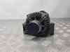 Alternador de coche Suzuki Ignis 2