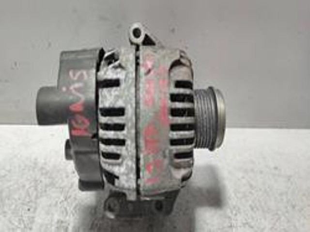 3140085E00000 Alternador  disponible Utrera