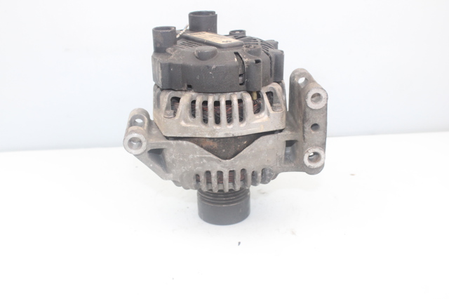 3140085E00000 SUZUKI Alternador  disponible Alicante