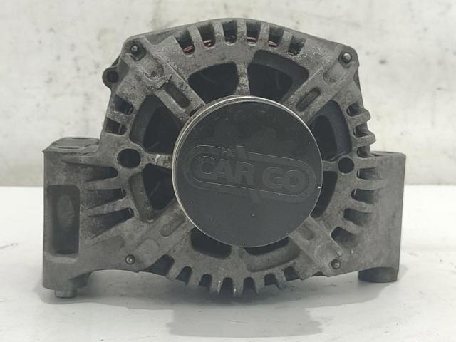 3140085E00000 Alternador comprar Sevilla