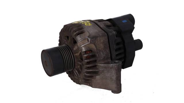 3140085E00000 SUZUKI Alternador  comprar en Lleida